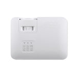 Projektor Acer MR.JWS11.001 1080 px 1920 x 1080 px Full HD 4800 Lm