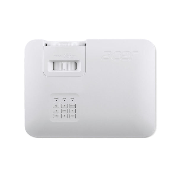 Projektor Acer MR.JWS11.001 1080 px 1920 x 1080 px Full HD 4800 Lm