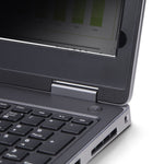 HDMI Kabel Startech 16LT6-PRIVACY-SCREEN Schwarz