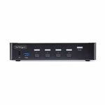 KVM-Switch Startech D86A2-4-PORT-8K-KVM