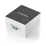 Damenuhr Viceroy 40934-37 (Ø 35 mm)