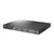 USB-Kabel D-Link DSS-200G-28MP/E