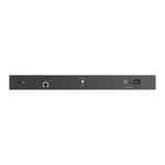 USB-Kabel D-Link DSS-200G-28MP/E