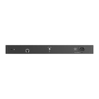 USB-Kabel D-Link DSS-200G-28MP/E