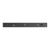USB-Kabel D-Link DSS-200G-28MP/E