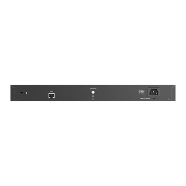 USB-Kabel D-Link DSS-200G-28MP/E
