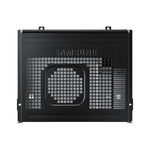 Weißes Brett Samsung CY-PBRK200XEN