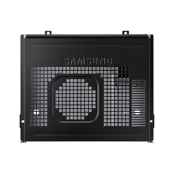 Weißes Brett Samsung CY-PBRK200XEN