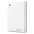 Externe Festplatte Seagate STLV5000200 1 TB HDD
