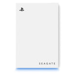 Externe Festplatte Seagate STLV5000200 1 TB HDD