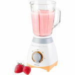 Standmixer Sencor