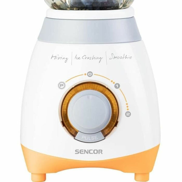 Standmixer Sencor