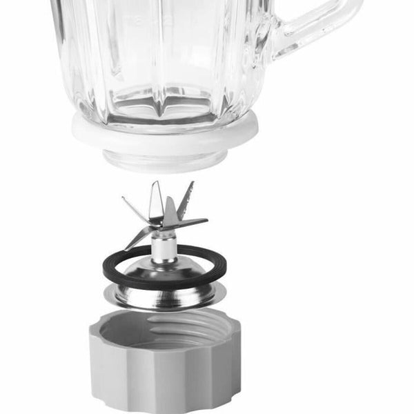 Standmixer Sencor
