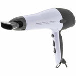 Föhn Sencor Weiß 2000 W