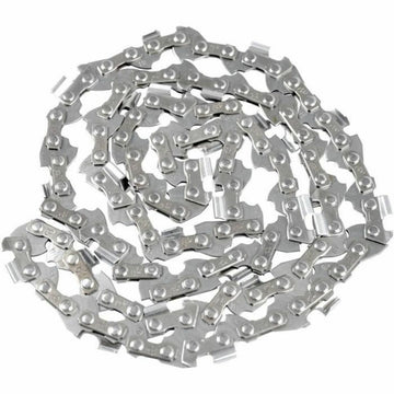 Kettensäge Kette Fieldmann FZP 9003-B