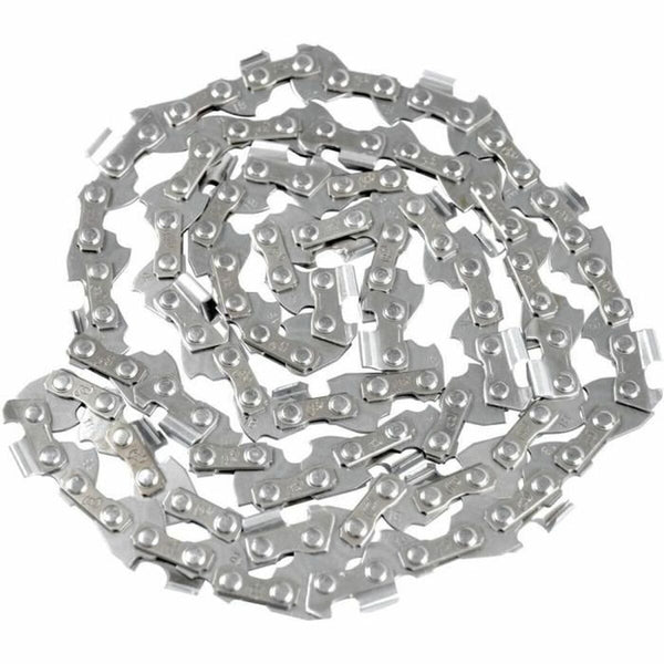 Kettensäge Kette Fieldmann FZP 9003-B