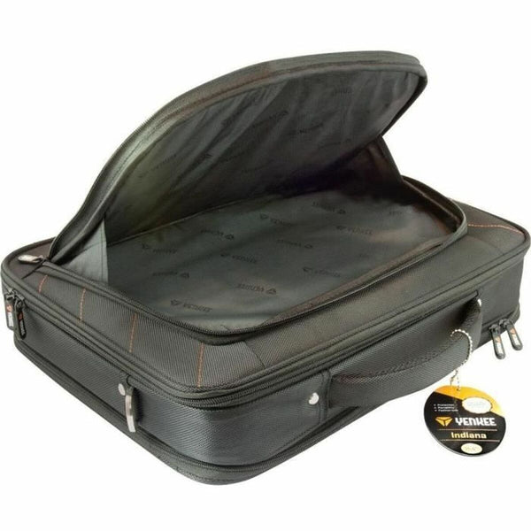 Laptop Hülle Yenkee Schwarz