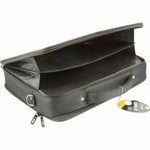 Laptop Hülle Yenkee Schwarz