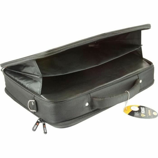 Laptop Hülle Yenkee Schwarz