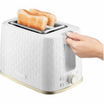 Toaster Sencor