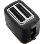 Toaster Sencor STS 7201BK Schwarz noir