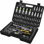 Ratschenschlüssel Fieldmann