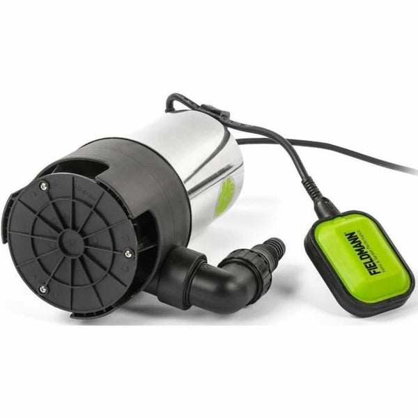 Wasserpumpe Fieldmann FVC 4002-EK