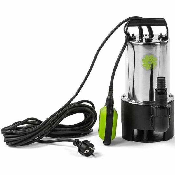 Wasserpumpe Fieldmann FVC 4002-EK