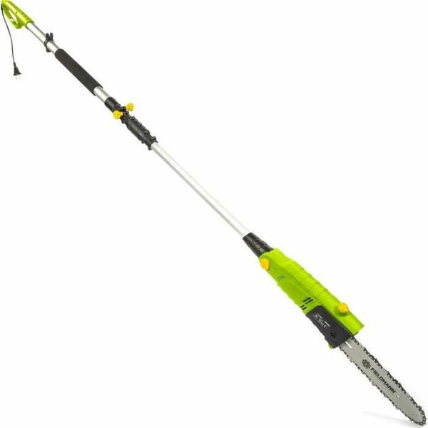 Elektrische Kettensäge Fieldmann FZP 6005-E