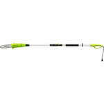 Elektrische Kettensäge Fieldmann FZP 6005-E