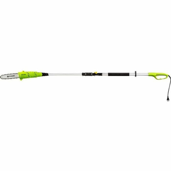 Elektrische Kettensäge Fieldmann FZP 6005-E