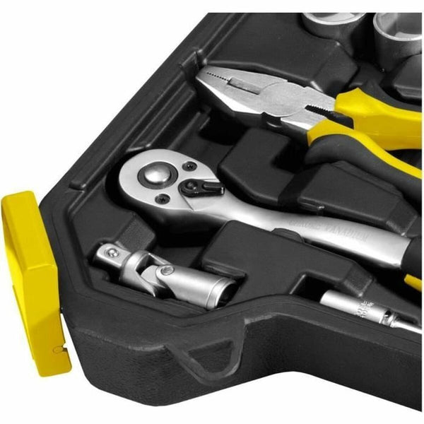 Schlüsselsatz Fieldmann