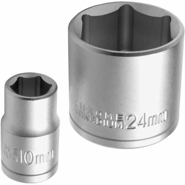 Schlüsselsatz Fieldmann