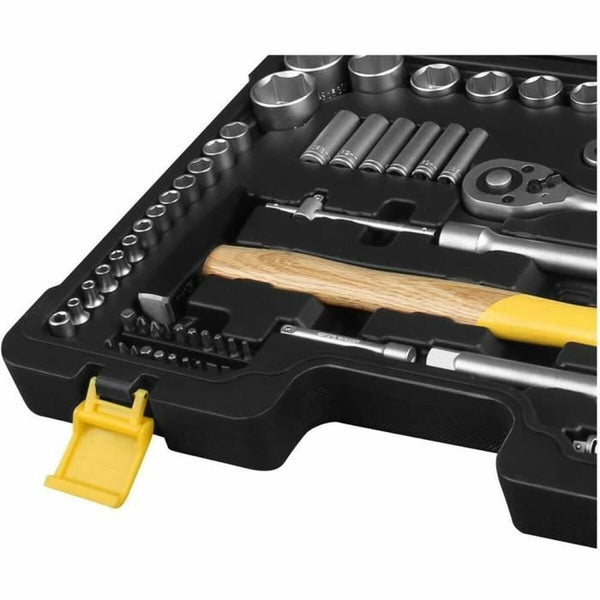 Schlüsselsatz Fieldmann