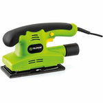 Exzenterschleifer Fieldmann FDB 2004-E