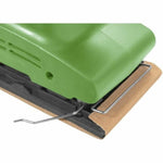 Exzenterschleifer Fieldmann FDB 2004-E