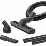 Staubsauger Fieldmann FDU 2002-E 1200 W