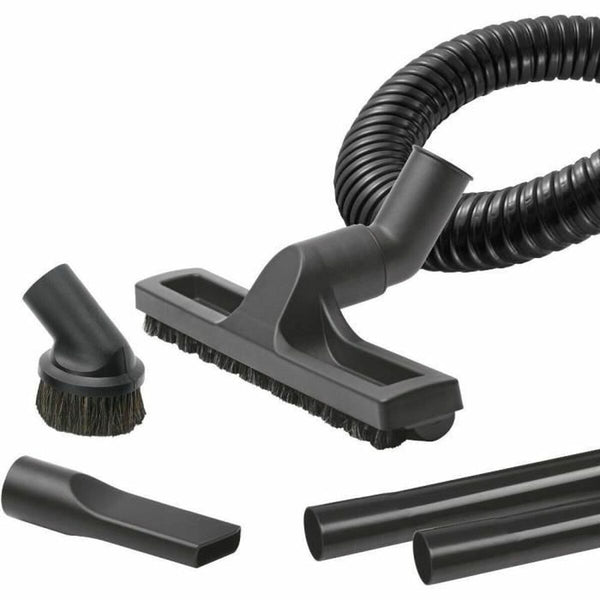 Staubsauger Fieldmann FDU 2002-E 1200 W