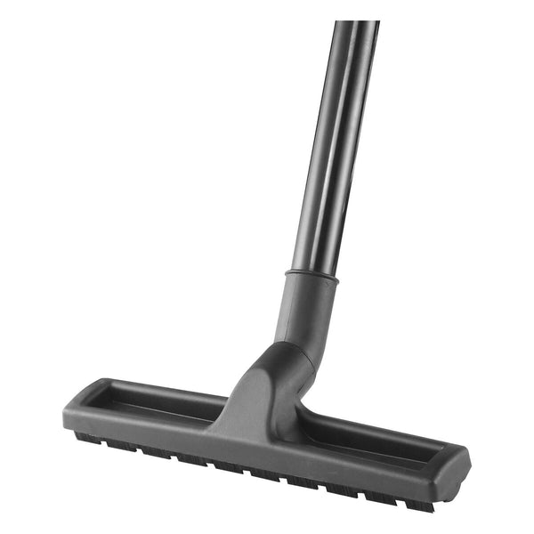 Nass- und Trockensauger Fieldmann 1400 W