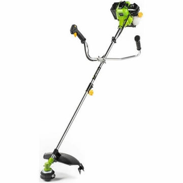 Multifunktions-Bürstenschneider Fieldmann 42 cm