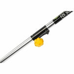 Multifunktions-Bürstenschneider Fieldmann 42 cm