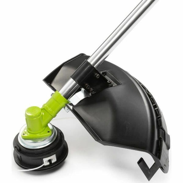 Multifunktions-Bürstenschneider Fieldmann 42 cm