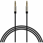 Jack Kabel Yenkee YCA 201 BSR 1 m