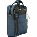 Laptop Hülle Yenkee