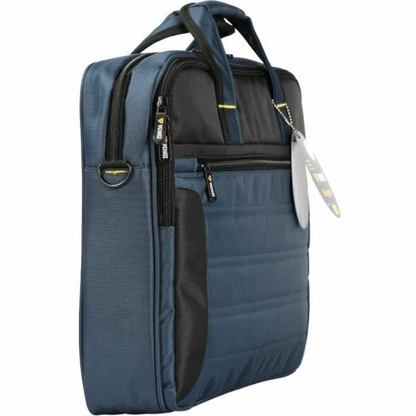 Laptop Hülle Yenkee