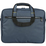 Laptop Hülle Yenkee