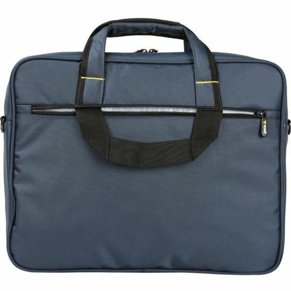 Laptop Hülle Yenkee