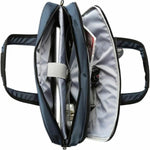 Laptop Hülle Yenkee