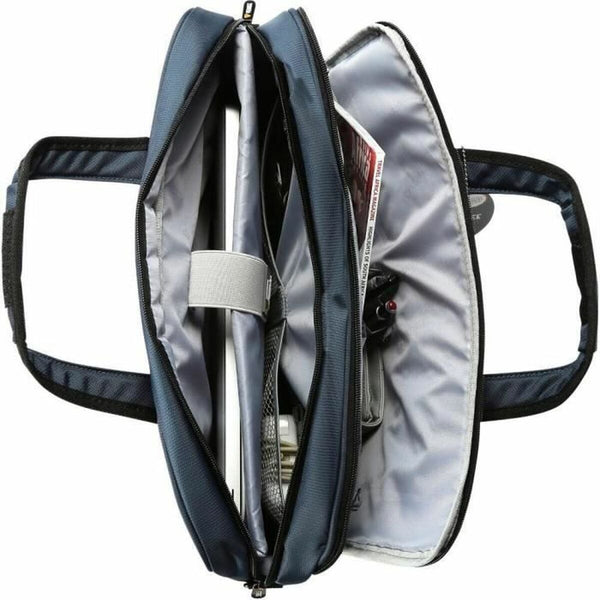 Laptop Hülle Yenkee