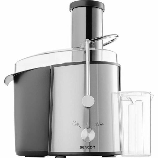 Entsafter Sencor SJE 1055SS